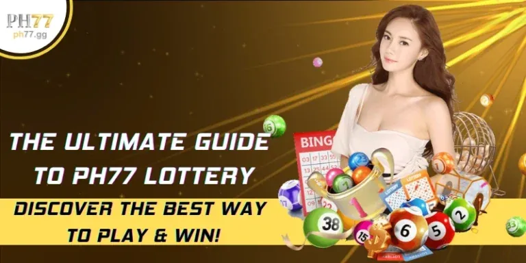 Chiến lược chơi Blackjack